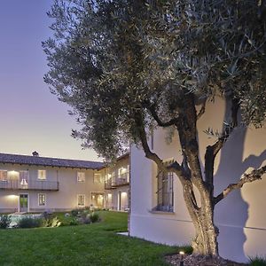 Tenuta Bussia - Wine Relais & Spa